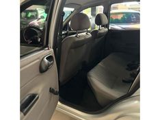 CHEVROLET CLASSIC 1.0 MPFI LIFE 8V 2009/2009 LEHMEN VEÍCULOS VENÂNCIO AIRES / Carros no Vale