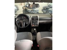 CHEVROLET CLASSIC 1.0 MPFI LIFE 8V 2009/2009 LEHMEN VEÍCULOS VENÂNCIO AIRES / Carros no Vale