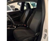 CHEVROLET ONIX 1.0 LT 2022/2023 LEHMEN VEÍCULOS VENÂNCIO AIRES / Carros no Vale