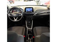 CHEVROLET ONIX 1.0 LT 2022/2023 LEHMEN VEÍCULOS VENÂNCIO AIRES / Carros no Vale