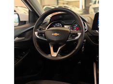 CHEVROLET ONIX 1.0 LT 2022/2023 LEHMEN VEÍCULOS VENÂNCIO AIRES / Carros no Vale