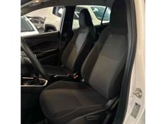 CHEVROLET ONIX 1.0 TURBO LT 2022/2023 LEHMEN VEÍCULOS VENÂNCIO AIRES / Carros no Vale