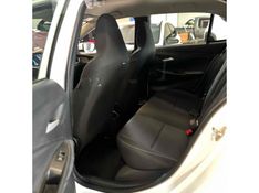 CHEVROLET ONIX 1.0 TURBO LT 2022/2023 LEHMEN VEÍCULOS VENÂNCIO AIRES / Carros no Vale