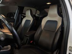 CHEVROLET ONIX 1.0 TURBO PLUS PREMIER 2022/2023 LEHMEN VEÍCULOS VENÂNCIO AIRES / Carros no Vale