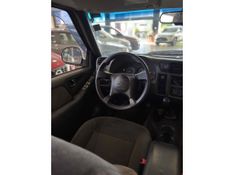 CHEVROLET S10 2.4 MPFI ADVANTAGE 4X2 CD 8V 2010/2011 LEHMEN VEÍCULOS VENÂNCIO AIRES / Carros no Vale