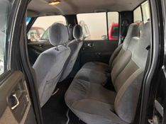 CHEVROLET S10 2.4 MPFI RODEIO 4X2 CD 8V 2010/2011 LEHMEN VEÍCULOS VENÂNCIO AIRES / Carros no Vale