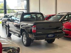 CHEVROLET S10 2.4 MPFI RODEIO 4X2 CD 8V 2010/2011 LEHMEN VEÍCULOS VENÂNCIO AIRES / Carros no Vale