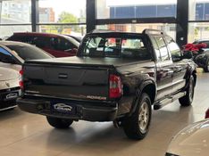CHEVROLET S10 2.4 MPFI RODEIO 4X2 CD 8V 2010/2011 LEHMEN VEÍCULOS VENÂNCIO AIRES / Carros no Vale
