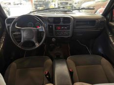 CHEVROLET S10 2.4 MPFI RODEIO 4X2 CD 8V 2010/2011 LEHMEN VEÍCULOS VENÂNCIO AIRES / Carros no Vale