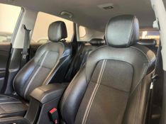 CHEVROLET TRACKER 1.2 TURBO LTZ 2021/2021 LEHMEN VEÍCULOS VENÂNCIO AIRES / Carros no Vale
