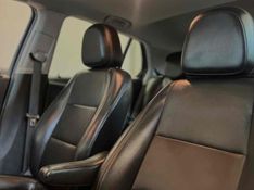 CHEVROLET TRACKER 1.4 16V TURBO MIDNIGHT 2018/2019 LEHMEN VEÍCULOS VENÂNCIO AIRES / Carros no Vale