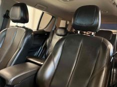 CHEVROLET TRAILBLAZER 2.8 LTZ 4X4 16V TURBO 2017/2018 LEHMEN VEÍCULOS VENÂNCIO AIRES / Carros no Vale