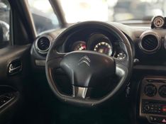 CITROEN C3 1.5 PICASSO GLX 8V 2012/2013 LEHMEN VEÍCULOS VENÂNCIO AIRES / Carros no Vale