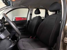 CITROEN C3 1.5 PICASSO GLX 8V 2012/2013 LEHMEN VEÍCULOS VENÂNCIO AIRES / Carros no Vale
