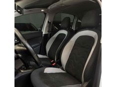 CITROEN C3 1.5 TENDANCE 8V 2014/2015 LEHMEN VEÍCULOS VENÂNCIO AIRES / Carros no Vale