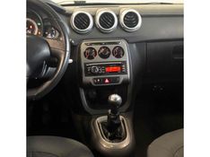 CITROEN C3 1.5 TENDANCE 8V 2014/2015 LEHMEN VEÍCULOS VENÂNCIO AIRES / Carros no Vale