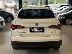 FIAT CRONOS 1.0 FIREFLY DRIVE 2022/2023 LEHMEN VEÍCULOS VENÂNCIO AIRES / Carros no Vale