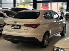 FIAT CRONOS 1.0 FIREFLY DRIVE 2022/2023 LEHMEN VEÍCULOS VENÂNCIO AIRES / Carros no Vale