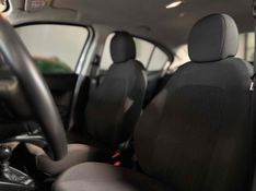 FIAT CRONOS 1.0 FIREFLY DRIVE 2022/2023 LEHMEN VEÍCULOS VENÂNCIO AIRES / Carros no Vale