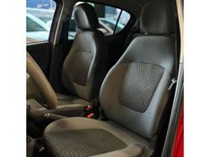 FIAT PALIO 1.0 MPI ATTRACTIVE 8V 2015/2016 LEHMEN VEÍCULOS VENÂNCIO AIRES / Carros no Vale