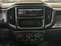 FIAT STRADA 1.4 FIRE ENDURANCE CS 2022/2022 LEHMEN VEÍCULOS VENÂNCIO AIRES / Carros no Vale