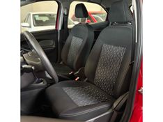FORD KA 1.0 TI-VCT SE 2017/2018 LEHMEN VEÍCULOS VENÂNCIO AIRES / Carros no Vale