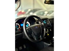 FORD RANGER 2.2 XL 4X4 CS 16V 2020/2021 LEHMEN VEÍCULOS VENÂNCIO AIRES / Carros no Vale