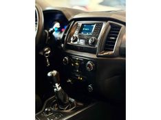 FORD RANGER 2.2 XL 4X4 CS 16V 2020/2021 LEHMEN VEÍCULOS VENÂNCIO AIRES / Carros no Vale