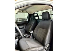 FORD RANGER 2.2 XL 4X4 CS 16V 2020/2021 LEHMEN VEÍCULOS VENÂNCIO AIRES / Carros no Vale