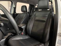 FORD RANGER 2.2 XLS 4X4 CD 16V 2020/2021 LEHMEN VEÍCULOS VENÂNCIO AIRES / Carros no Vale
