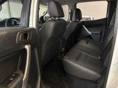 FORD RANGER 2.2 XLS 4X4 CD 16V 2020/2021 LEHMEN VEÍCULOS VENÂNCIO AIRES / Carros no Vale