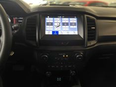 FORD RANGER 2.2 XLS 4X4 CD 16V 2020/2021 LEHMEN VEÍCULOS VENÂNCIO AIRES / Carros no Vale