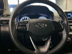 HYUNDAI HB20 1.0 12V SENSE 2020/2020 LEHMEN VEÍCULOS VENÂNCIO AIRES / Carros no Vale