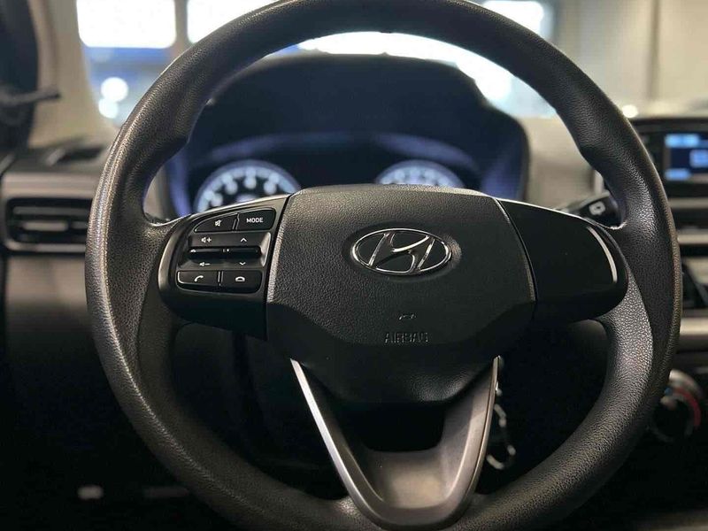 HYUNDAI HB20 1.0 12V SENSE 2020/2020 LEHMEN VEÍCULOS VENÂNCIO AIRES / Carros no Vale