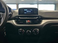 HYUNDAI HB20 1.0 12V SENSE 2020/2020 LEHMEN VEÍCULOS VENÂNCIO AIRES / Carros no Vale