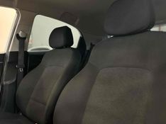 HYUNDAI HB20 1.0 12V SENSE 2020/2020 LEHMEN VEÍCULOS VENÂNCIO AIRES / Carros no Vale