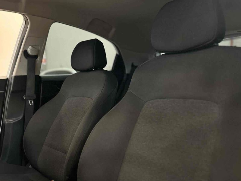 HYUNDAI HB20 1.0 12V SENSE 2020/2020 LEHMEN VEÍCULOS VENÂNCIO AIRES / Carros no Vale