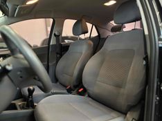 HYUNDAI HB20S 1.0 12V VISION 2021/2022 LEHMEN VEÍCULOS VENÂNCIO AIRES / Carros no Vale