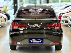 HYUNDAI HB20S 1.0 12V VISION 2021/2022 LEHMEN VEÍCULOS VENÂNCIO AIRES / Carros no Vale
