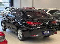 HYUNDAI HB20S 1.0 12V VISION 2021/2022 LEHMEN VEÍCULOS VENÂNCIO AIRES / Carros no Vale