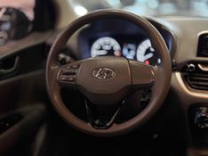 HYUNDAI HB20S 1.0 12V VISION 2021/2022 LEHMEN VEÍCULOS VENÂNCIO AIRES / Carros no Vale