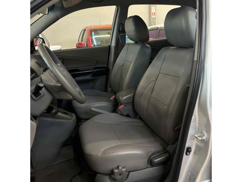 HYUNDAI TUCSON 2.0 MPFI GLS 16V 143CV 2WD 2014/2015 LEHMEN VEÍCULOS VENÂNCIO AIRES / Carros no Vale