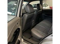 HYUNDAI TUCSON 2.0 MPFI GLS 16V 143CV 2WD 2014/2015 LEHMEN VEÍCULOS VENÂNCIO AIRES / Carros no Vale