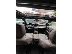 JEEP COMMANDER 2.0 TD380 TURBO OVERLAND AT9 2022/2022 LEHMEN VEÍCULOS VENÂNCIO AIRES / Carros no Vale