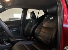 NISSAN KICKS 1.6 16V FLEXSTART S XTRONIC 2019/2019 LEHMEN VEÍCULOS VENÂNCIO AIRES / Carros no Vale