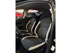 NISSAN VERSA 1.6 16V ADVANCE XTRONIC 2022/2022 LEHMEN VEÍCULOS VENÂNCIO AIRES / Carros no Vale