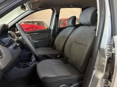 RENAULT DUSTER 2.0 DYNAMIQUE 4X2 16V 2015/2015 LEHMEN VEÍCULOS VENÂNCIO AIRES / Carros no Vale