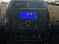 RENAULT KWID 1.0 12V SCE ZEN 2022/2023 LEHMEN VEÍCULOS VENÂNCIO AIRES / Carros no Vale