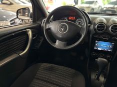 RENAULT SANDERO 1.6 PRIVILÉGE 16V 2013/2013 LEHMEN VEÍCULOS VENÂNCIO AIRES / Carros no Vale