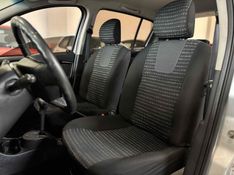 RENAULT SANDERO 1.6 PRIVILÉGE 16V 2013/2013 LEHMEN VEÍCULOS VENÂNCIO AIRES / Carros no Vale